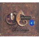 GIBONNI - ZLATAN STIPISIC - Box Set od 5 CDa 1991  1996 (5 CD)